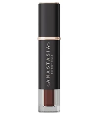 Anastasia Beverly Hills Volumizing Tinted Brow Gel