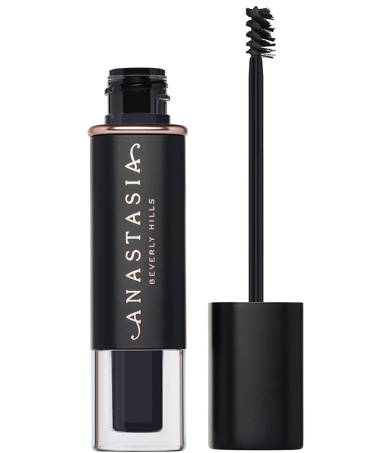 Anastasia Beverly Hills Volumizing Tinted Brow Gel