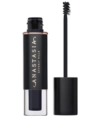 Anastasia Beverly Hills Volumizing Tinted Brow Gel