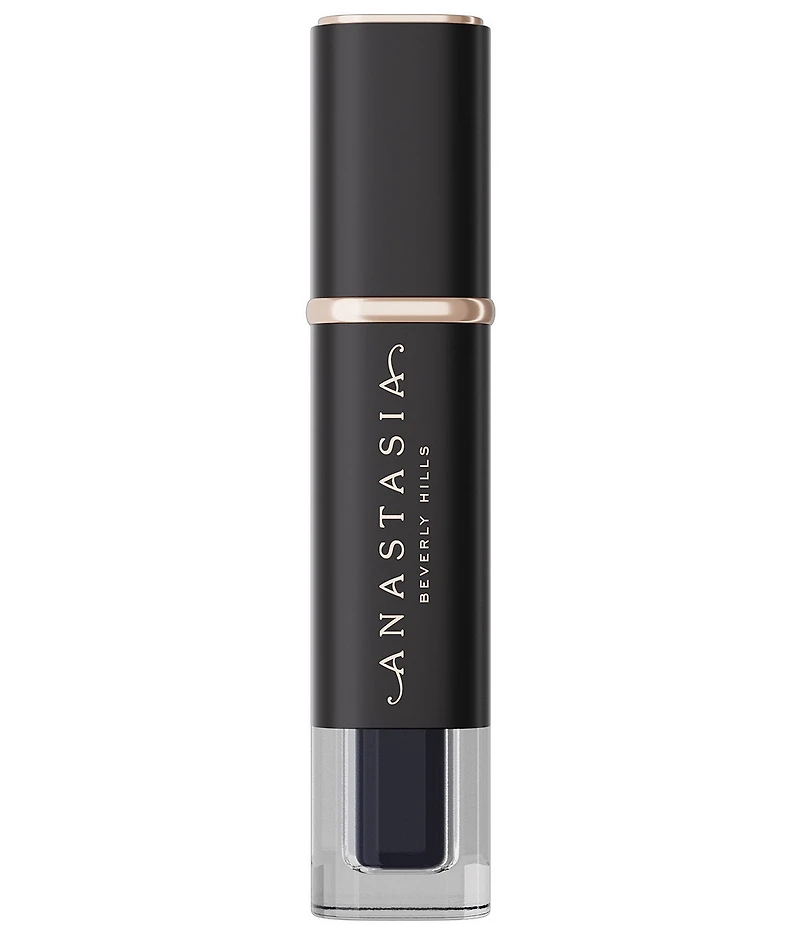 Anastasia Beverly Hills Volumizing Tinted Brow Gel