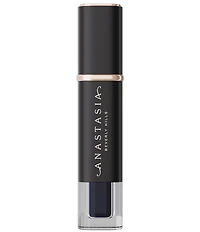 Anastasia Beverly Hills Volumizing Tinted Brow Gel