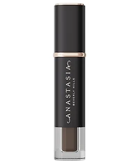 Anastasia Beverly Hills Volumizing Tinted Brow Gel