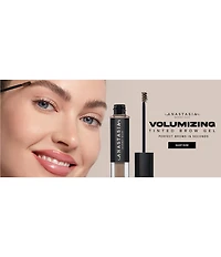 Anastasia Beverly Hills Volumizing Tinted Brow Gel