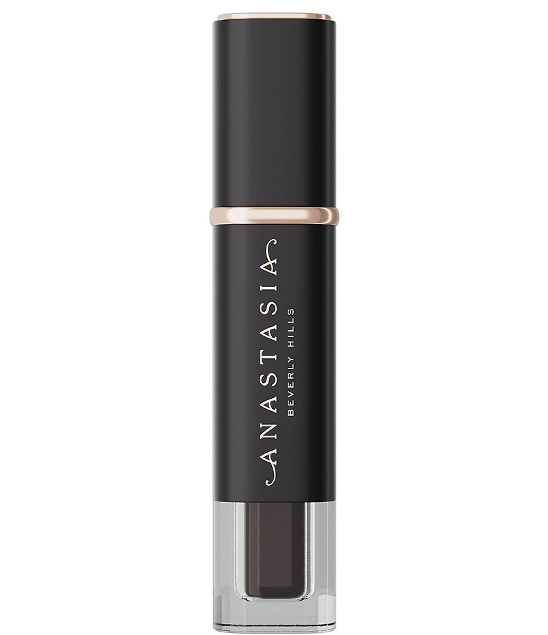 Anastasia Beverly Hills Volumizing Tinted Brow Gel