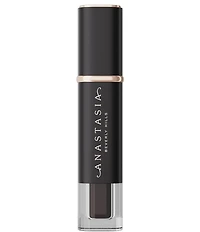 Anastasia Beverly Hills Volumizing Tinted Brow Gel