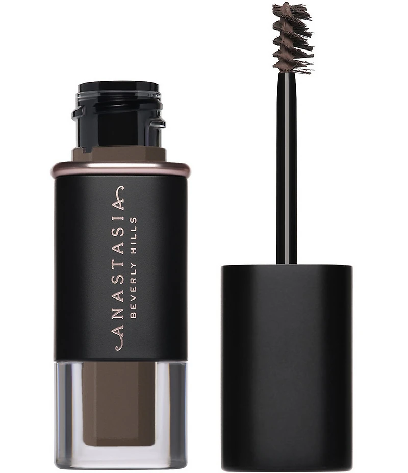 Anastasia Beverly Hills Volumizing Tinted Brow Gel Deluxe