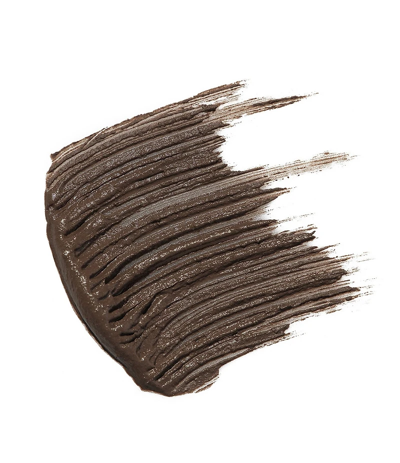 Anastasia Beverly Hills Volumizing Tinted Brow Gel Deluxe
