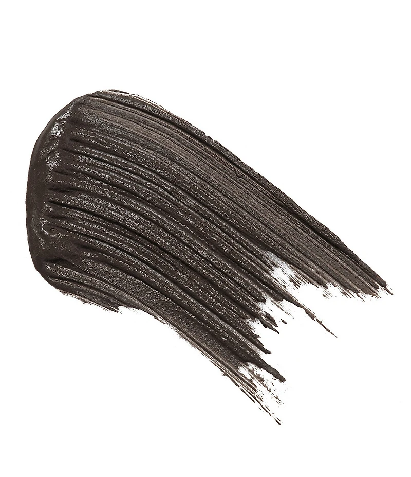 Anastasia Beverly Hills Volumizing Tinted Brow Gel Deluxe