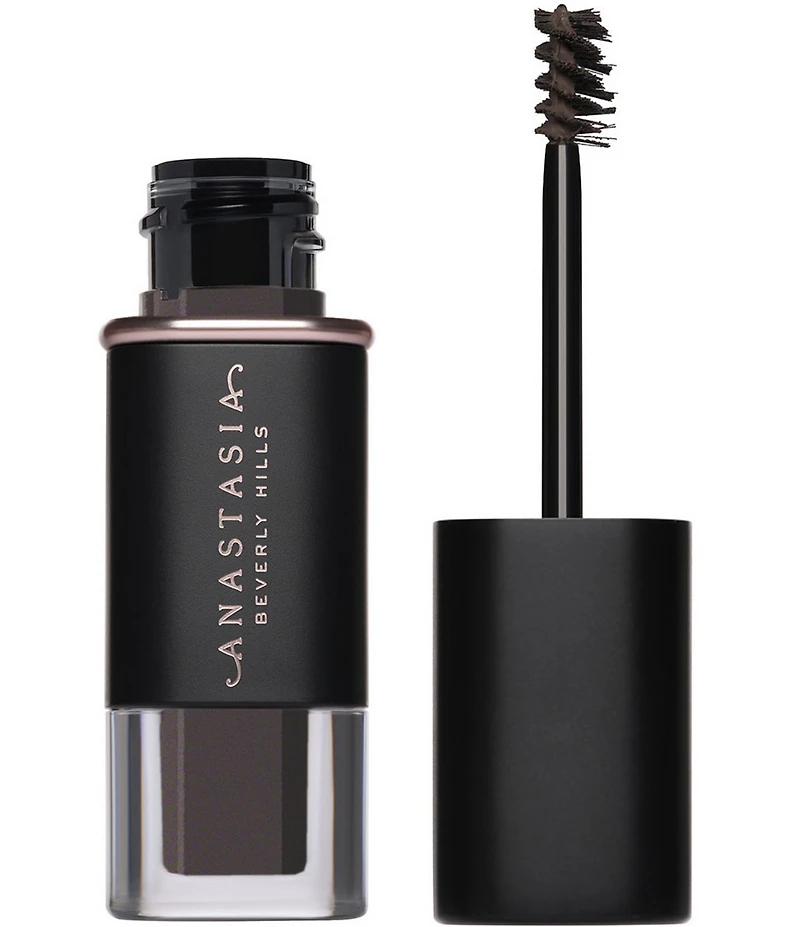 Anastasia Beverly Hills Volumizing Tinted Brow Gel Deluxe