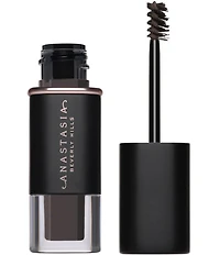 Anastasia Beverly Hills Volumizing Tinted Brow Gel Deluxe