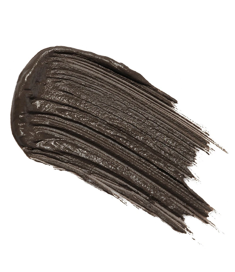 Anastasia Beverly Hills Volumizing Tinted Brow Gel Deluxe