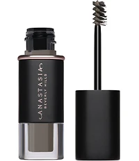 Anastasia Beverly Hills Volumizing Tinted Brow Gel Deluxe