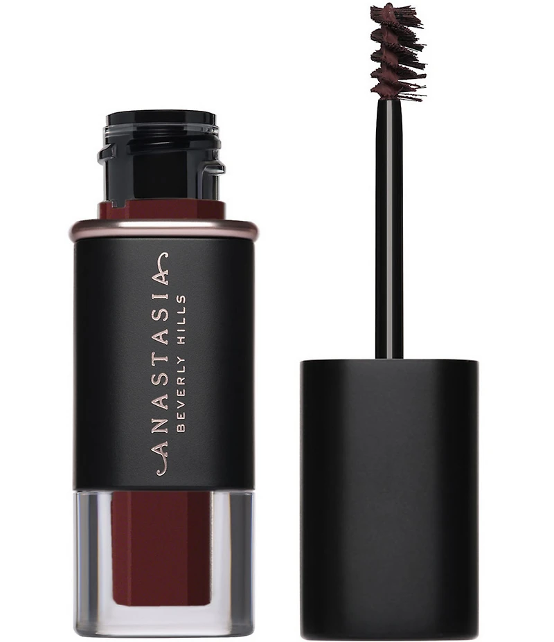 Anastasia Beverly Hills Volumizing Tinted Brow Gel Deluxe