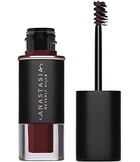 Anastasia Beverly Hills Volumizing Tinted Brow Gel Deluxe