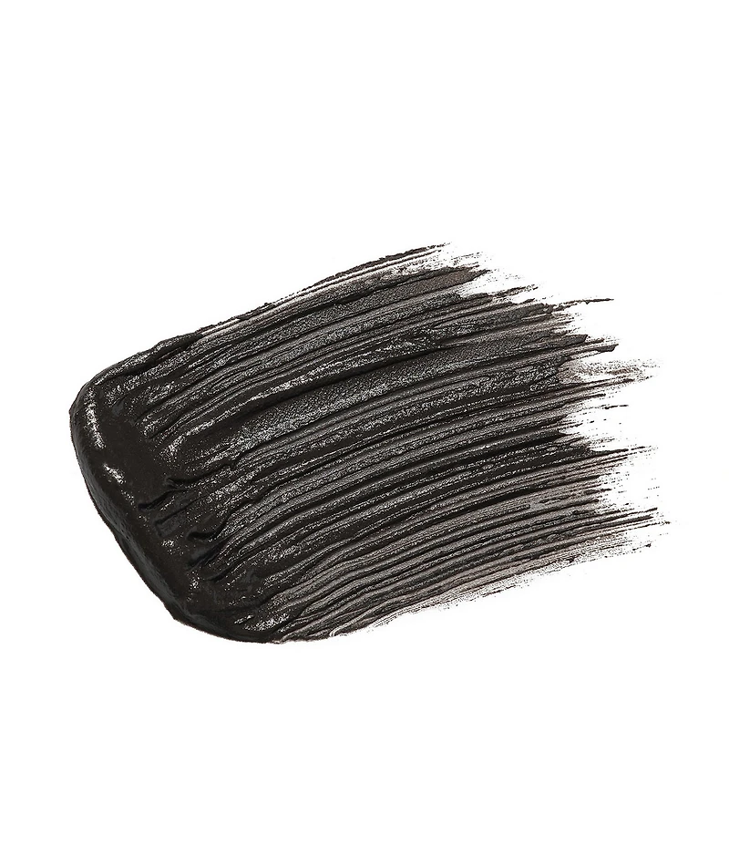 Anastasia Beverly Hills Volumizing Tinted Brow Gel Deluxe
