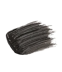 Anastasia Beverly Hills Volumizing Tinted Brow Gel Deluxe