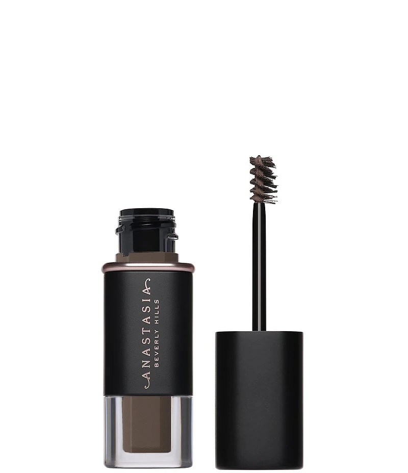 Anastasia Beverly Hills Mini Volumizing Tinted Brow Gel Deluxe