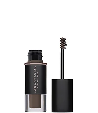 Anastasia Beverly Hills Mini Volumizing Tinted Brow Gel Deluxe