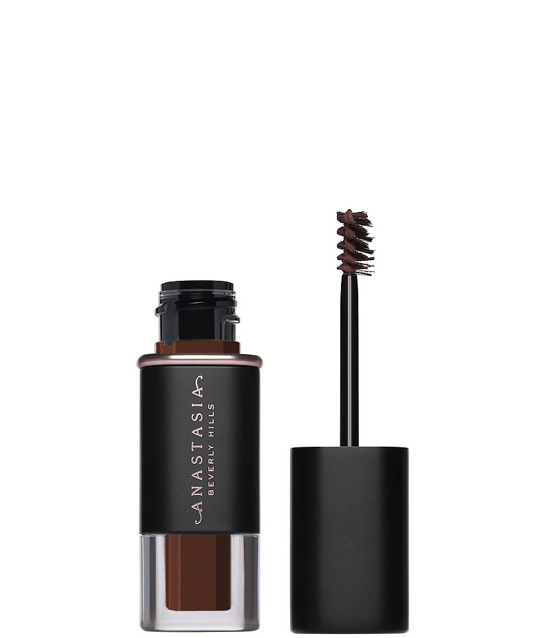 Anastasia Beverly Hills Mini Volumizing Tinted Brow Gel Deluxe