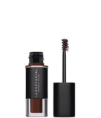Anastasia Beverly Hills Mini Volumizing Tinted Brow Gel Deluxe