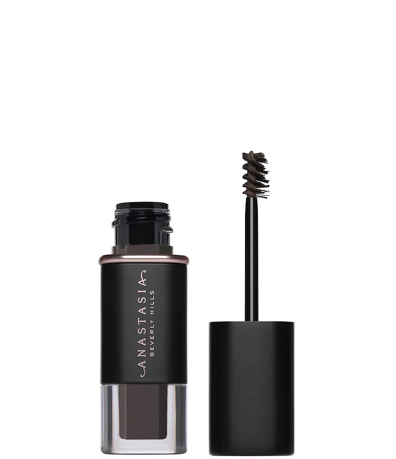 Anastasia Beverly Hills Mini Volumizing Tinted Brow Gel Deluxe