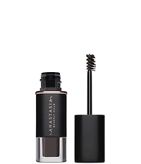 Anastasia Beverly Hills Mini Volumizing Tinted Brow Gel Deluxe