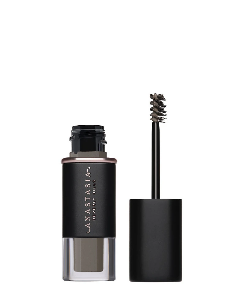 Anastasia Beverly Hills Mini Volumizing Tinted Brow Gel Deluxe