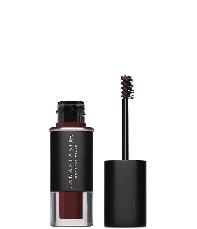 Anastasia Beverly Hills Mini Volumizing Tinted Brow Gel Deluxe