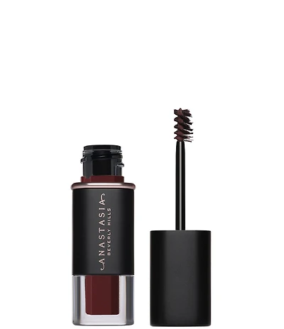 Anastasia Beverly Hills Mini Volumizing Tinted Brow Gel Deluxe