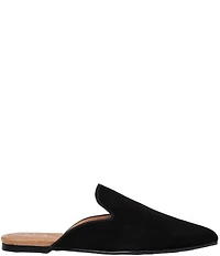 Andre Assous Daria Suede Mules