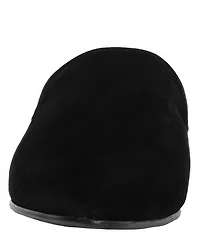 Andre Assous Daria Suede Mules