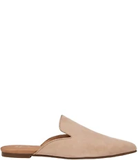 Andre Assous Daria Suede Mules