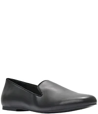 Andre Assous Sara Leather Loafers