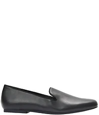 Andre Assous Sara Leather Loafers