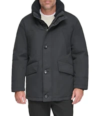 Andrew Marc Sport Wittstock Ski Parka
