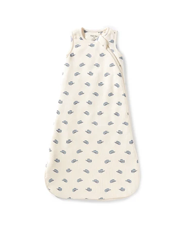 Angel Dear Baby Boys Bamboo Petite Cowboy Hats Sleep Bag