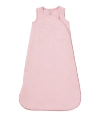 Angel Dear Baby Girls Bamboo Solid Sleep Bag