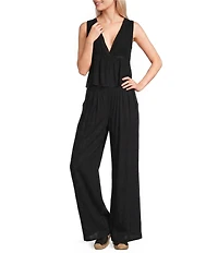 Angie Mid Rise Pull-On Straight Leg Pleated Front Pants