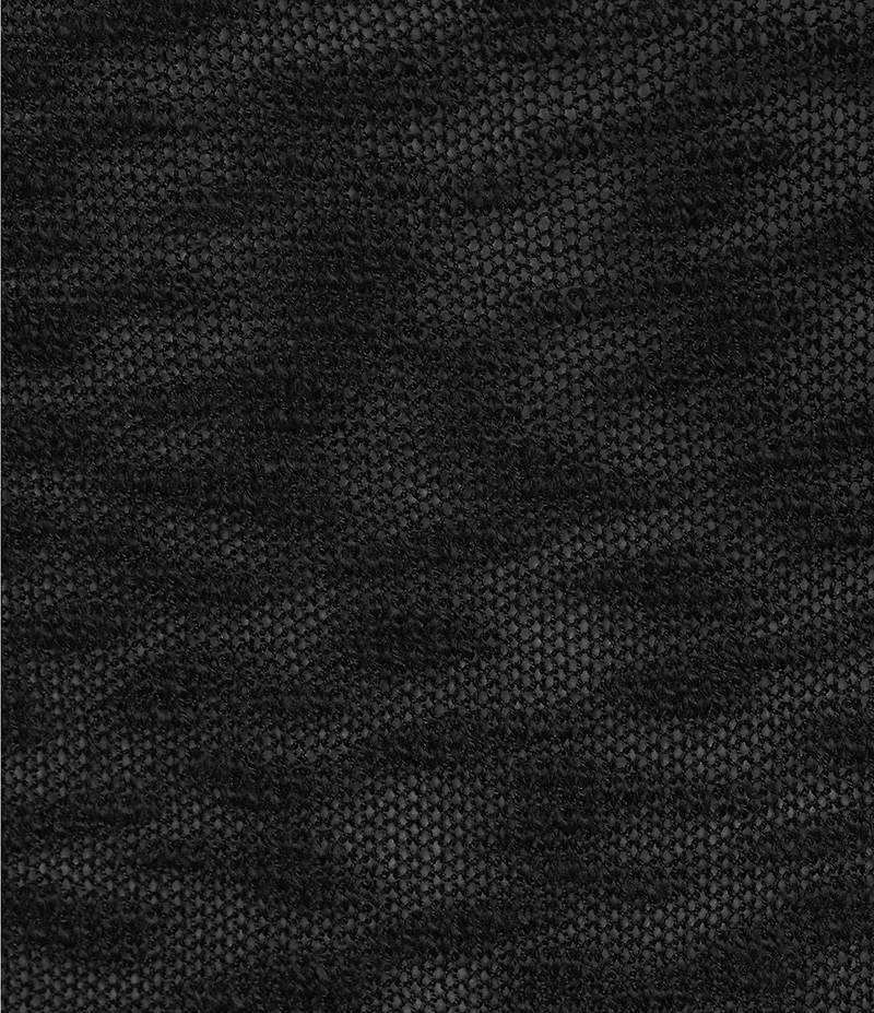 Angie Sleeveless Scoop Neck Solid Knit Tank Top