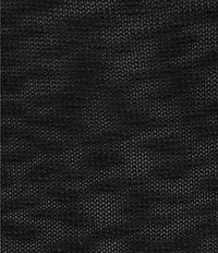 Angie Sleeveless Scoop Neck Solid Knit Tank Top