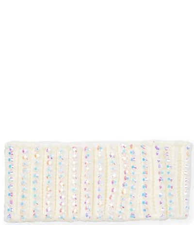 Anna & Ava Allover Stone Headband