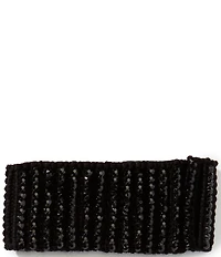 Anna & Ava Allover Stone Headband