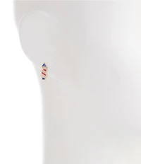Anna & Ava Americana Stud Earring Set