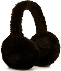 Anna & Ava Faux Fur Earmuffs
