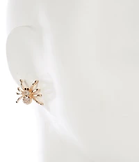 Anna & Ava Halloween Stud Earring Set