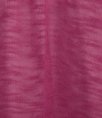 Anna & Ava Knit Kimono