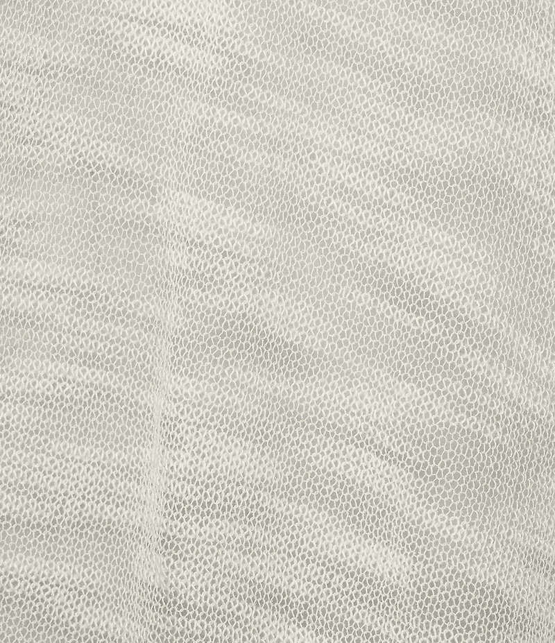 Anna & Ava Knit Kimono