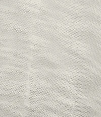 Anna & Ava Knit Kimono