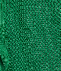 Anna & Ava Knit Topper With Tie Back