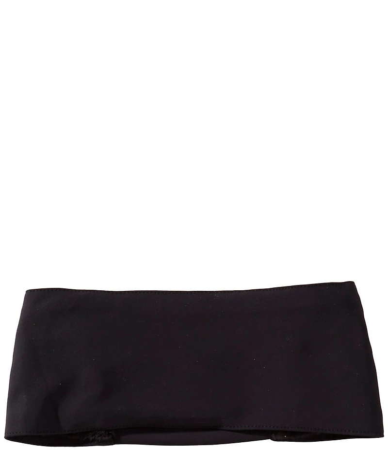 Anna & Ava Luxe Stretch Headband